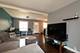 18W101 Standish, Villa Park, IL 60181