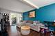 18W101 Standish, Villa Park, IL 60181