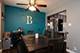 18W101 Standish, Villa Park, IL 60181