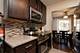 18W101 Standish, Villa Park, IL 60181