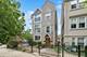 1815 W Henderson Unit 2, Chicago, IL 60657
