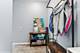 1815 W Henderson Unit 2, Chicago, IL 60657