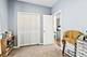 1815 W Henderson Unit 2, Chicago, IL 60657