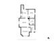 1815 W Henderson Unit 2, Chicago, IL 60657