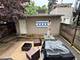 1815 W Henderson Unit 2, Chicago, IL 60657