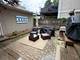 1815 W Henderson Unit 2, Chicago, IL 60657