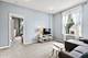 1815 W Henderson Unit 2, Chicago, IL 60657
