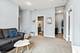 1815 W Henderson Unit 2, Chicago, IL 60657