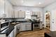 1815 W Henderson Unit 2, Chicago, IL 60657