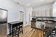 1815 W Henderson Unit 2, Chicago, IL 60657