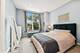 1815 W Henderson Unit 2, Chicago, IL 60657