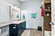 1815 W Henderson Unit 2, Chicago, IL 60657