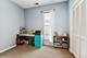 1815 W Henderson Unit 2, Chicago, IL 60657