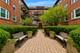 845 W Belle Plaine Unit 2E, Chicago, IL 60613