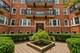 845 W Belle Plaine Unit 2E, Chicago, IL 60613