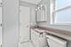 845 W Belle Plaine Unit 2E, Chicago, IL 60613