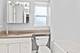 845 W Belle Plaine Unit 2E, Chicago, IL 60613
