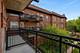 845 W Belle Plaine Unit 2E, Chicago, IL 60613