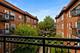 845 W Belle Plaine Unit 2E, Chicago, IL 60613
