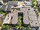 845 W Belle Plaine Unit 2E, Chicago, IL 60613