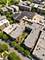 845 W Belle Plaine Unit 2E, Chicago, IL 60613