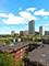845 W Belle Plaine Unit 2E, Chicago, IL 60613