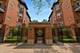 845 W Belle Plaine Unit 2E, Chicago, IL 60613