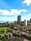 845 W Belle Plaine Unit 2E, Chicago, IL 60613