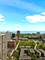 845 W Belle Plaine Unit 2E, Chicago, IL 60613