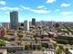 845 W Belle Plaine Unit 2E, Chicago, IL 60613