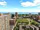 845 W Belle Plaine Unit 2E, Chicago, IL 60613