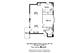 845 W Belle Plaine Unit 2E, Chicago, IL 60613