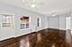 845 W Belle Plaine Unit 2E, Chicago, IL 60613