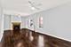 845 W Belle Plaine Unit 2E, Chicago, IL 60613