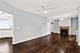 845 W Belle Plaine Unit 2E, Chicago, IL 60613