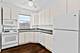 845 W Belle Plaine Unit 2E, Chicago, IL 60613