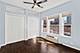 845 W Belle Plaine Unit 2E, Chicago, IL 60613