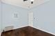 845 W Belle Plaine Unit 2E, Chicago, IL 60613