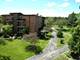 1216 S New Wilke Unit 406, Arlington Heights, IL 60005