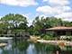 1216 S New Wilke Unit 406, Arlington Heights, IL 60005