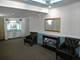 1216 S New Wilke Unit 406, Arlington Heights, IL 60005