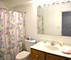 1216 S New Wilke Unit 406, Arlington Heights, IL 60005