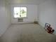 1216 S New Wilke Unit 406, Arlington Heights, IL 60005