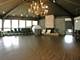 1216 S New Wilke Unit 406, Arlington Heights, IL 60005