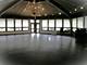 1216 S New Wilke Unit 406, Arlington Heights, IL 60005