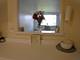 1216 S New Wilke Unit 406, Arlington Heights, IL 60005