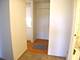 1216 S New Wilke Unit 406, Arlington Heights, IL 60005