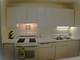 1216 S New Wilke Unit 406, Arlington Heights, IL 60005