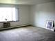 1216 S New Wilke Unit 406, Arlington Heights, IL 60005