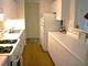 1216 S New Wilke Unit 406, Arlington Heights, IL 60005